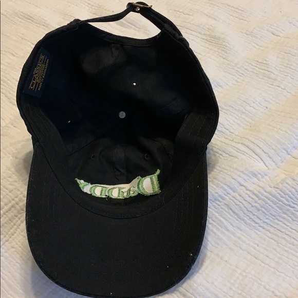 Shrek Font Daddy Hat | Poshmark